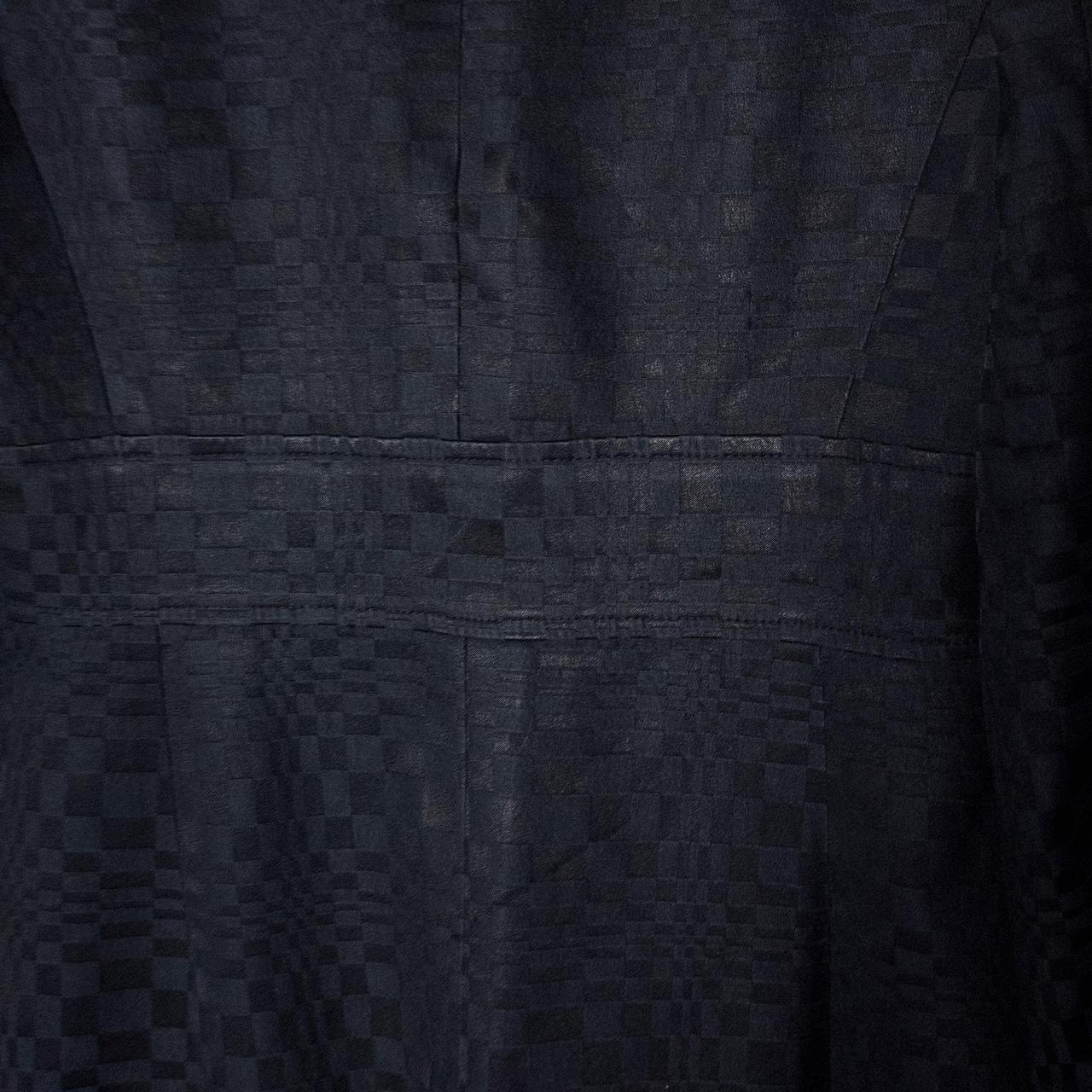 Source Unknown Women's Lightweight Jacket - Black… - image 7