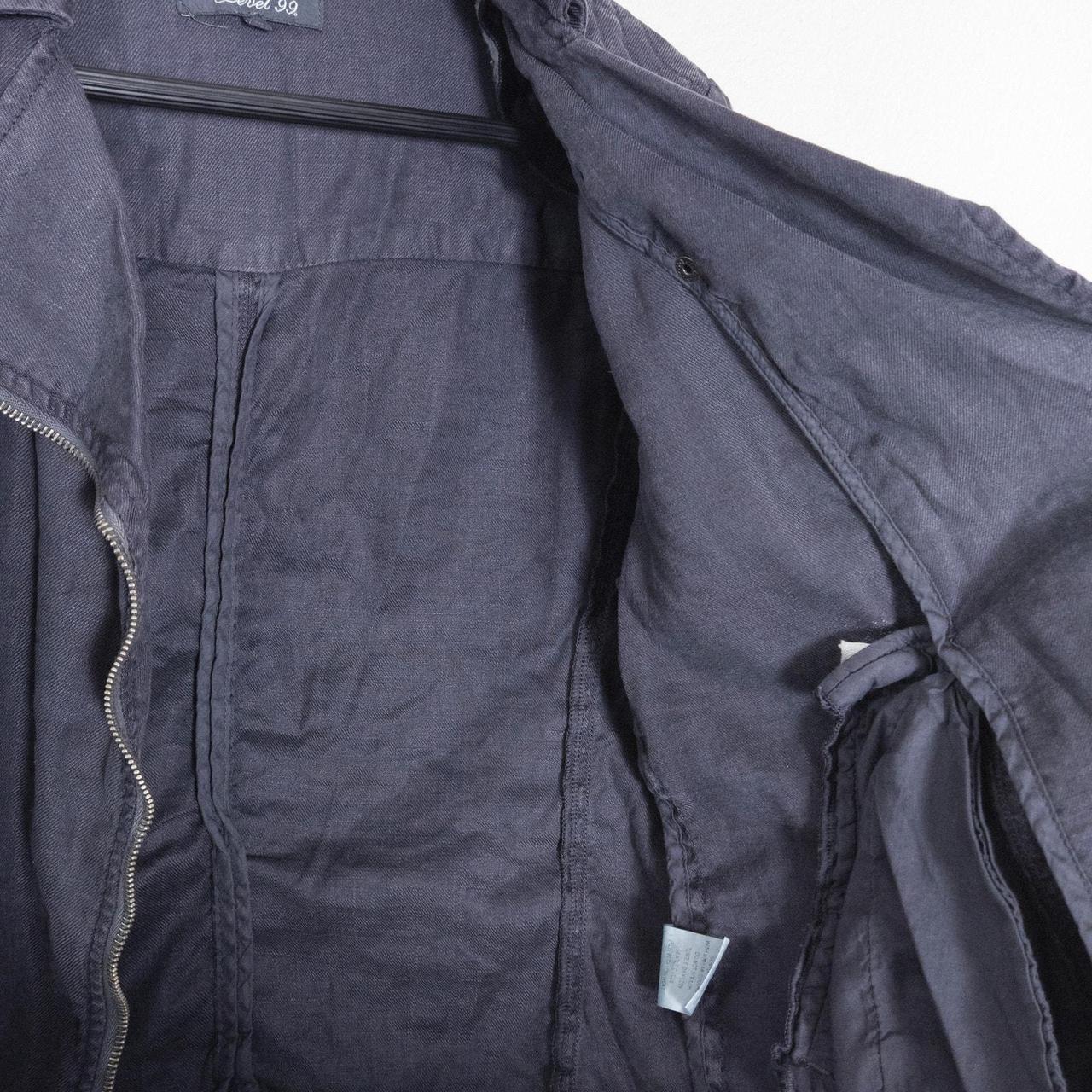 Source Unknown Women's Elastane / Lycra / Spandex… - image 5