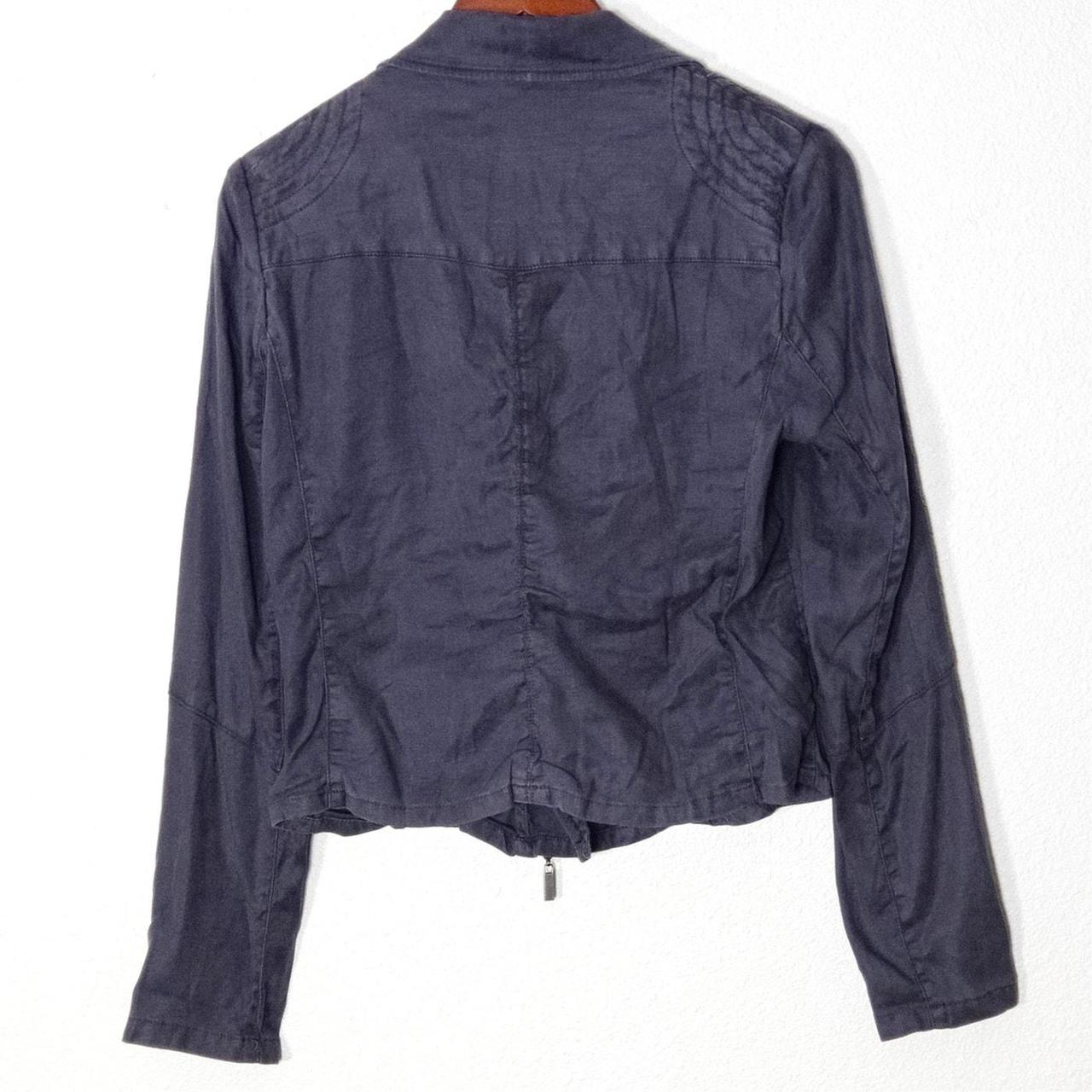 Source Unknown Women's Elastane / Lycra / Spandex… - image 2