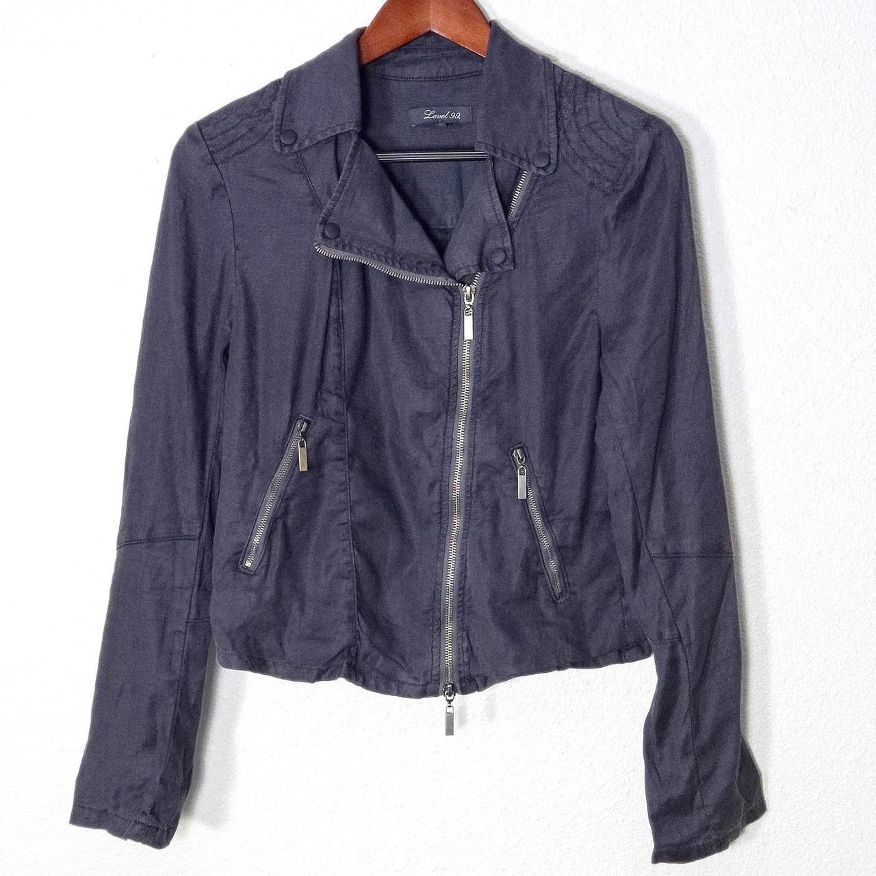 Source Unknown Women's Elastane / Lycra / Spandex… - image 1