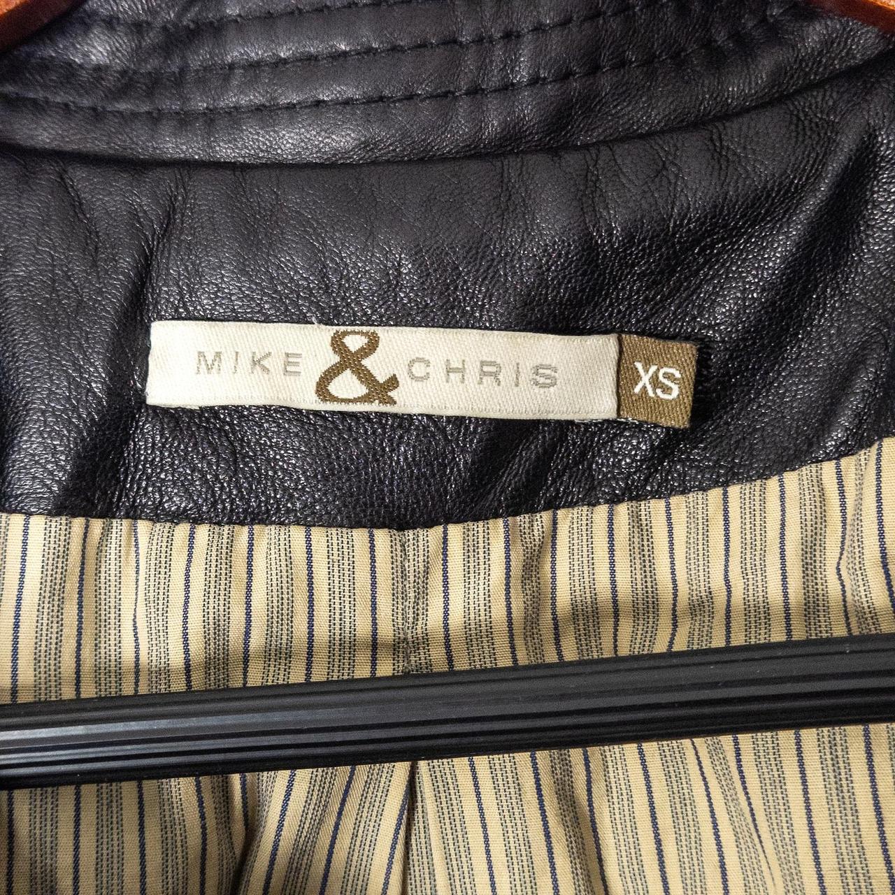 Source Unknown Women's Lightweight Jacket - Black… - image 7