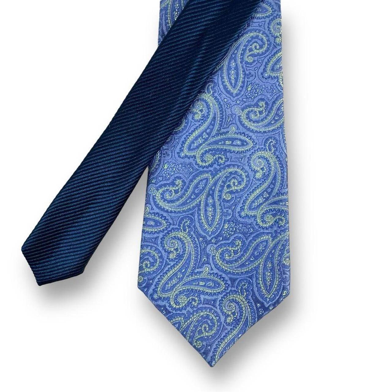 tommy hilfiger neckties