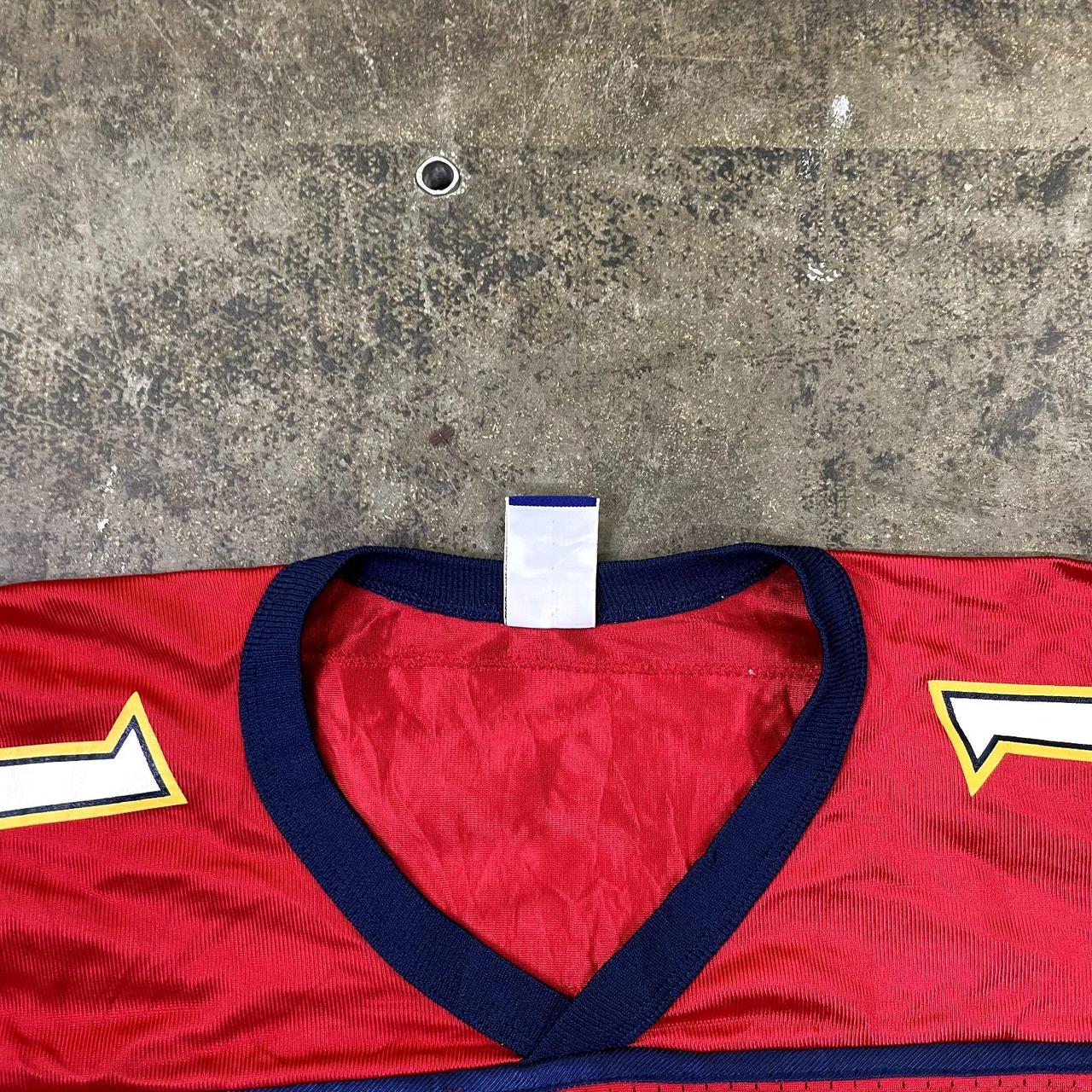 Used NFL Champion Throwbacks Vintage Collection - Depop