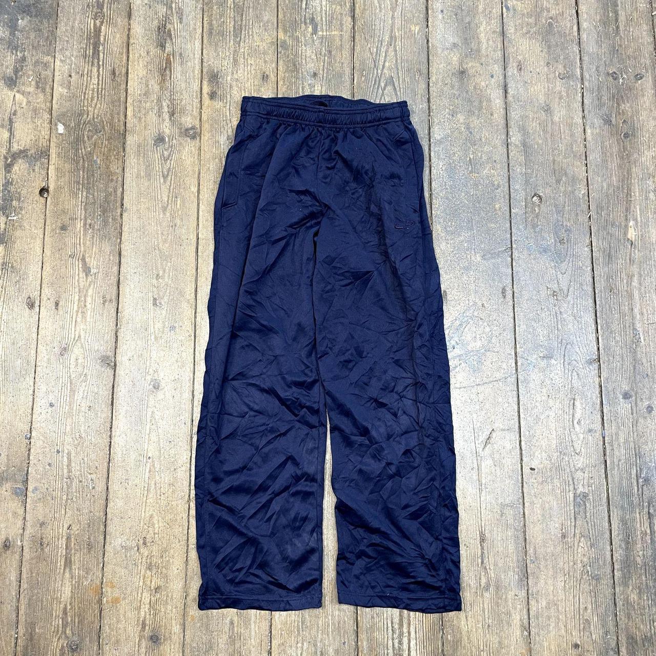 Champion hotsell tracksuit shorts