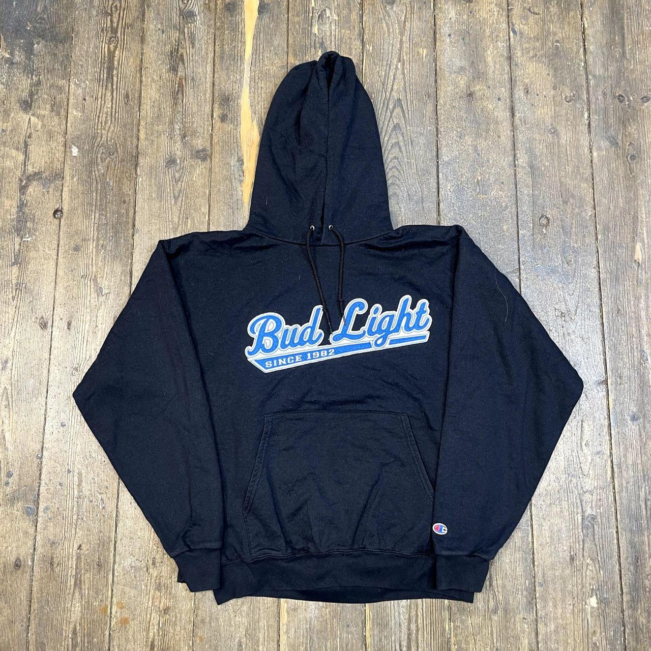 Depop 2025 champion hoodie