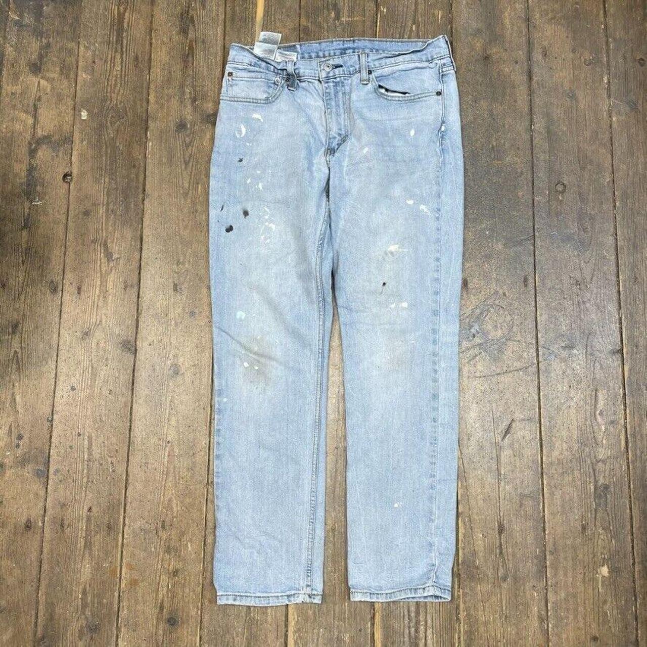 Levis 511 clearance usa