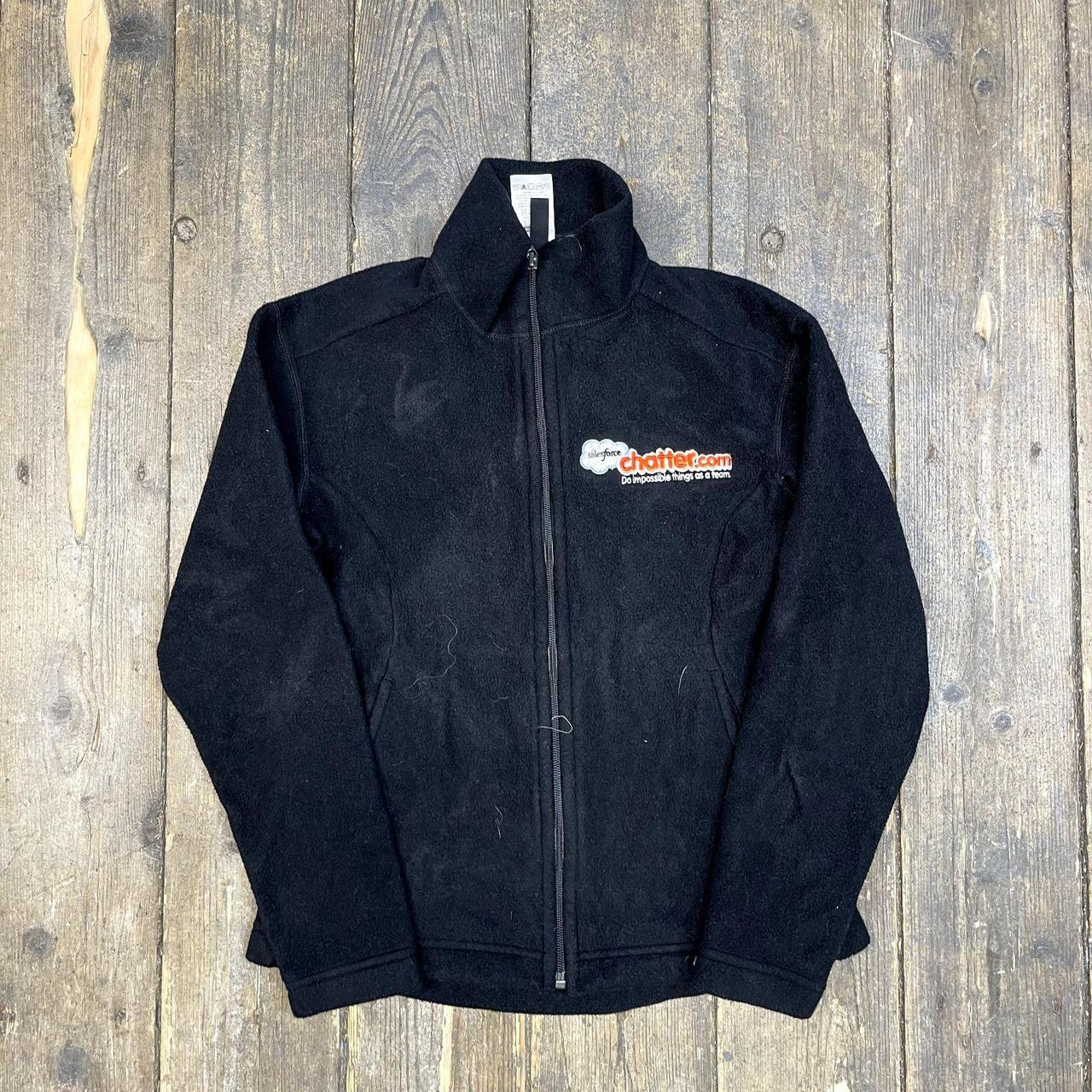 Patagonia synchilla full zip on sale