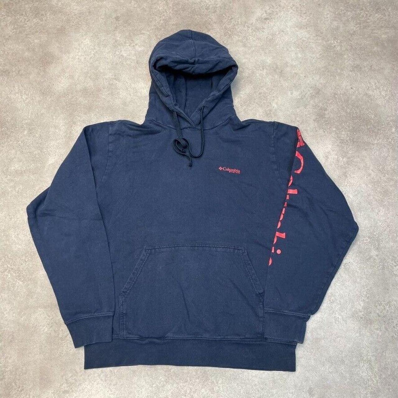 Pfg hoodie online