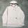item listed by openoutfit