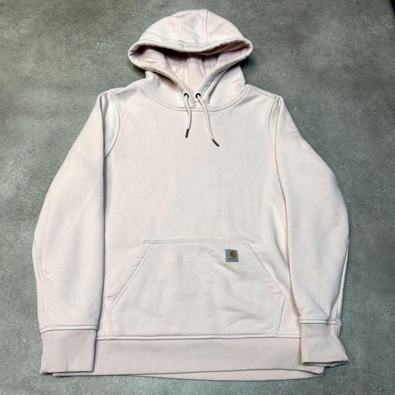 item listed by openoutfit
