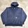item listed by openoutfit