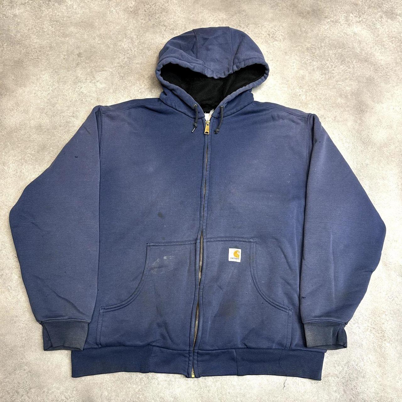 item listed by openoutfit
