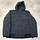 item listed by openoutfit