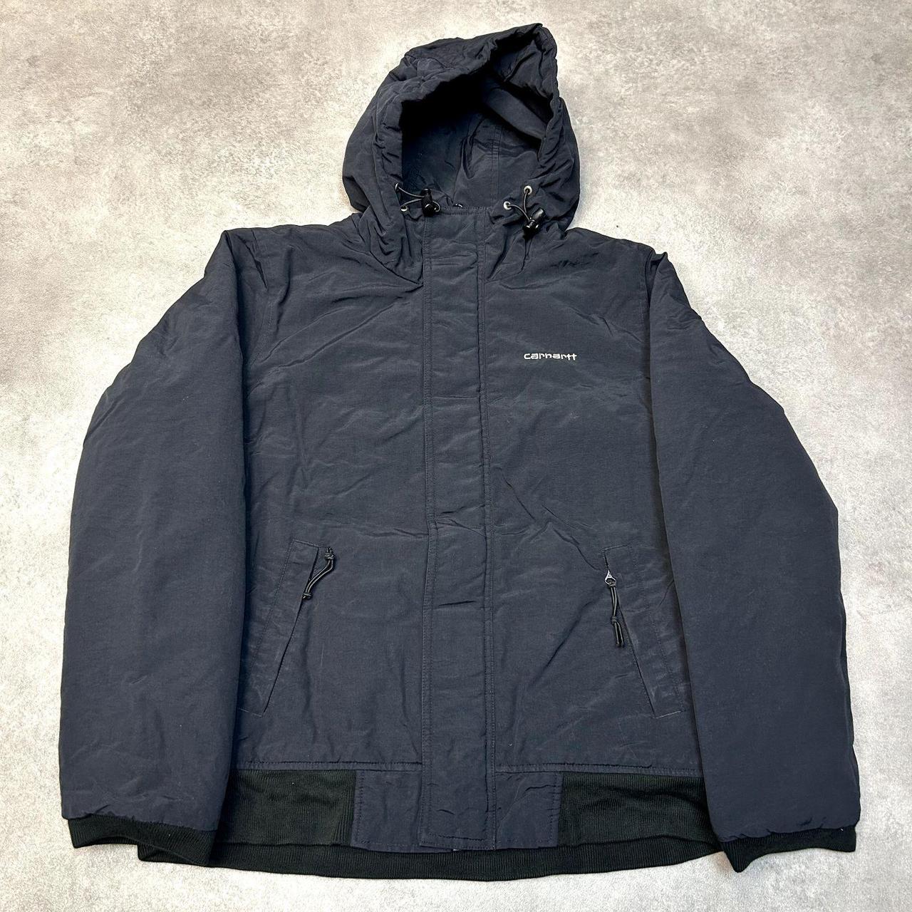 item listed by openoutfit