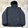 item listed by openoutfit