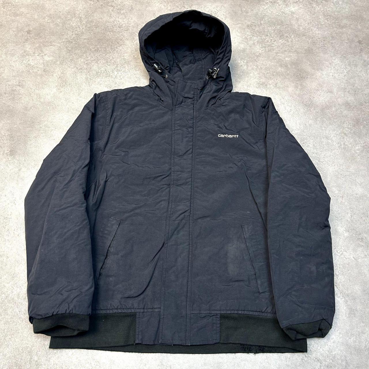 item listed by openoutfit