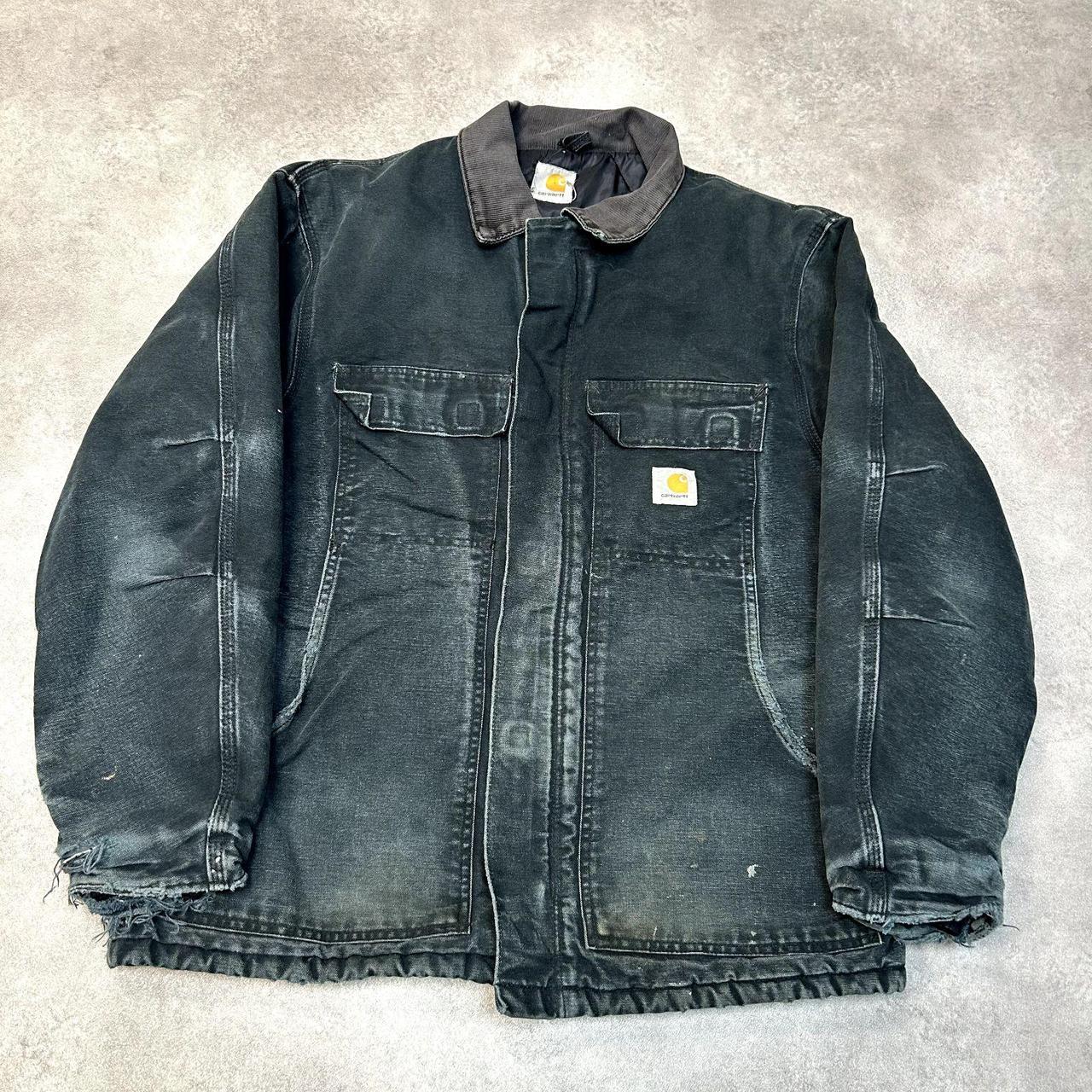 item listed by openoutfit