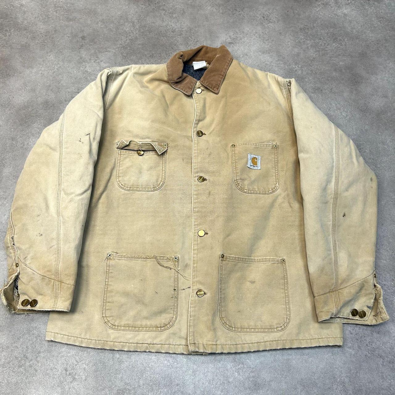 item listed by openoutfit