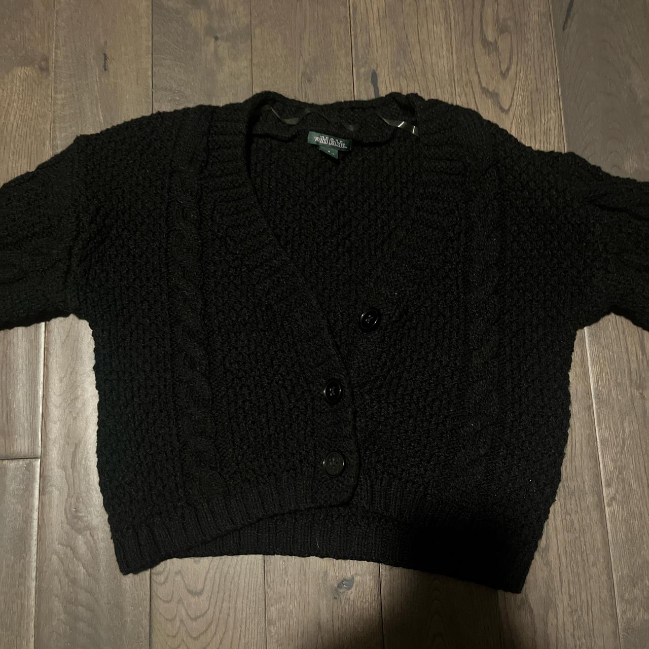 Cropped Sweater Target Cropped Cardigan Target Wild Fable Cropped Sweater  Target Crop Hoodie Top