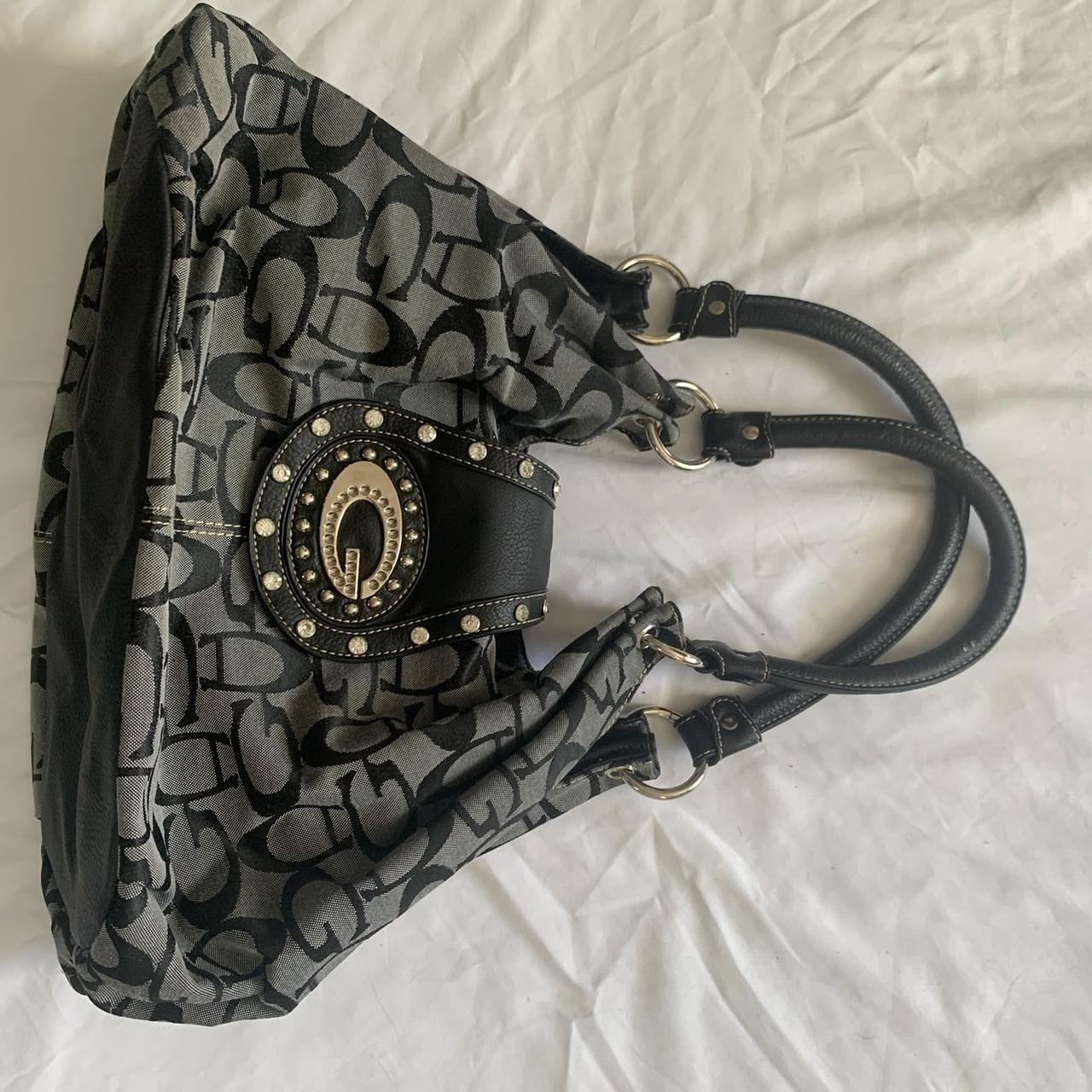 Cute guess online purses