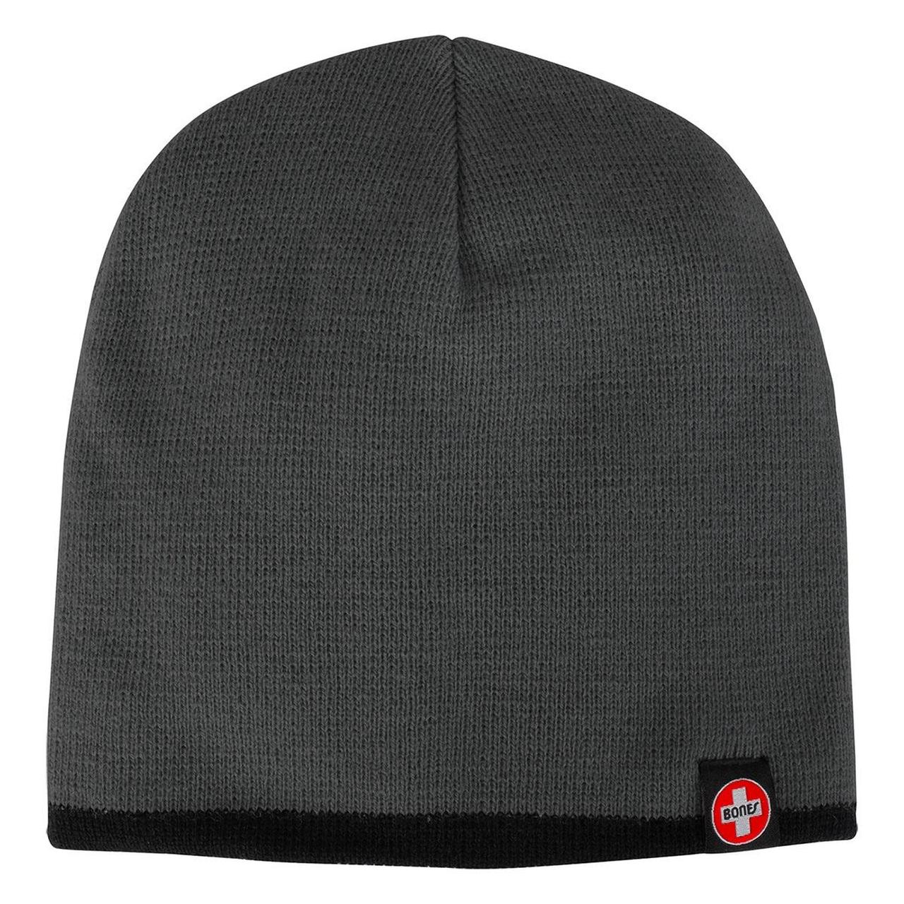 item listed by hannahholli