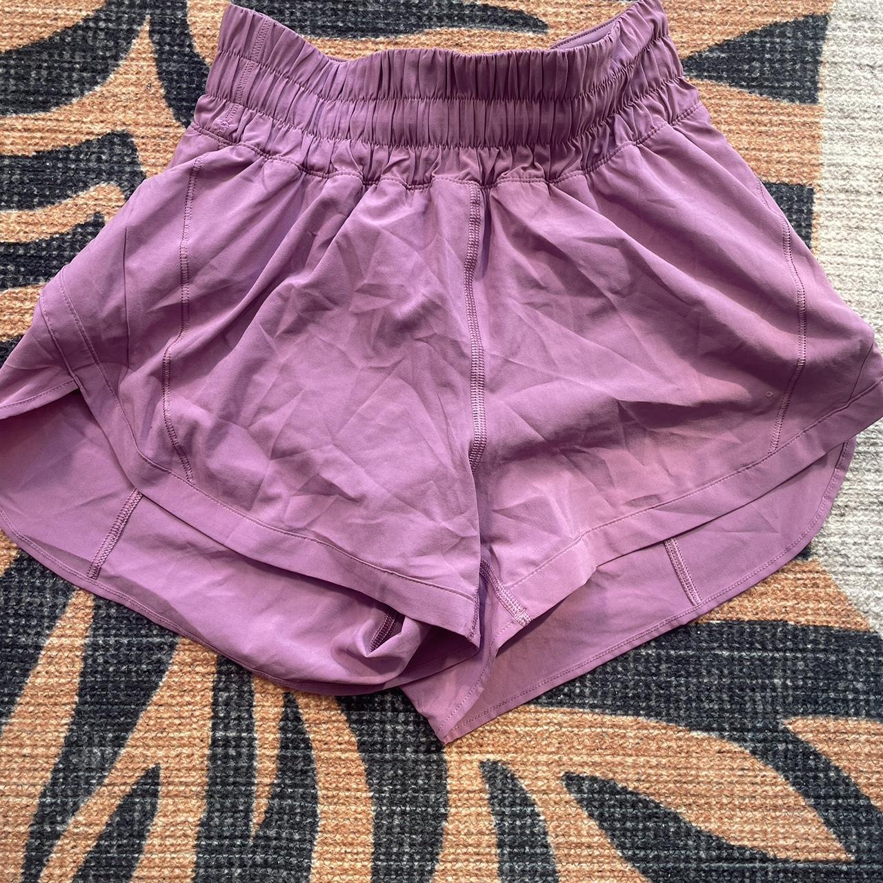 item listed by mkxlu