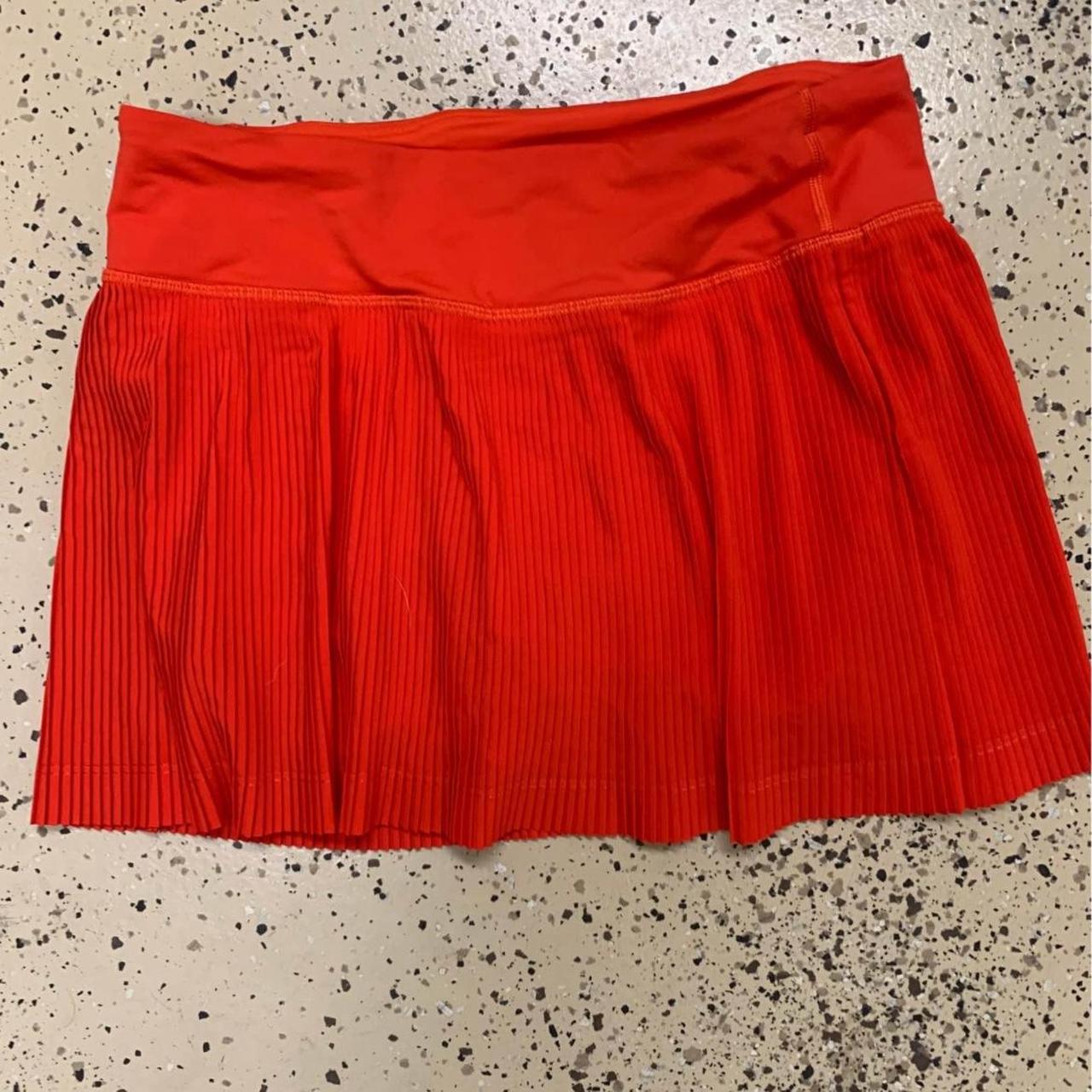 item listed by mkxlu