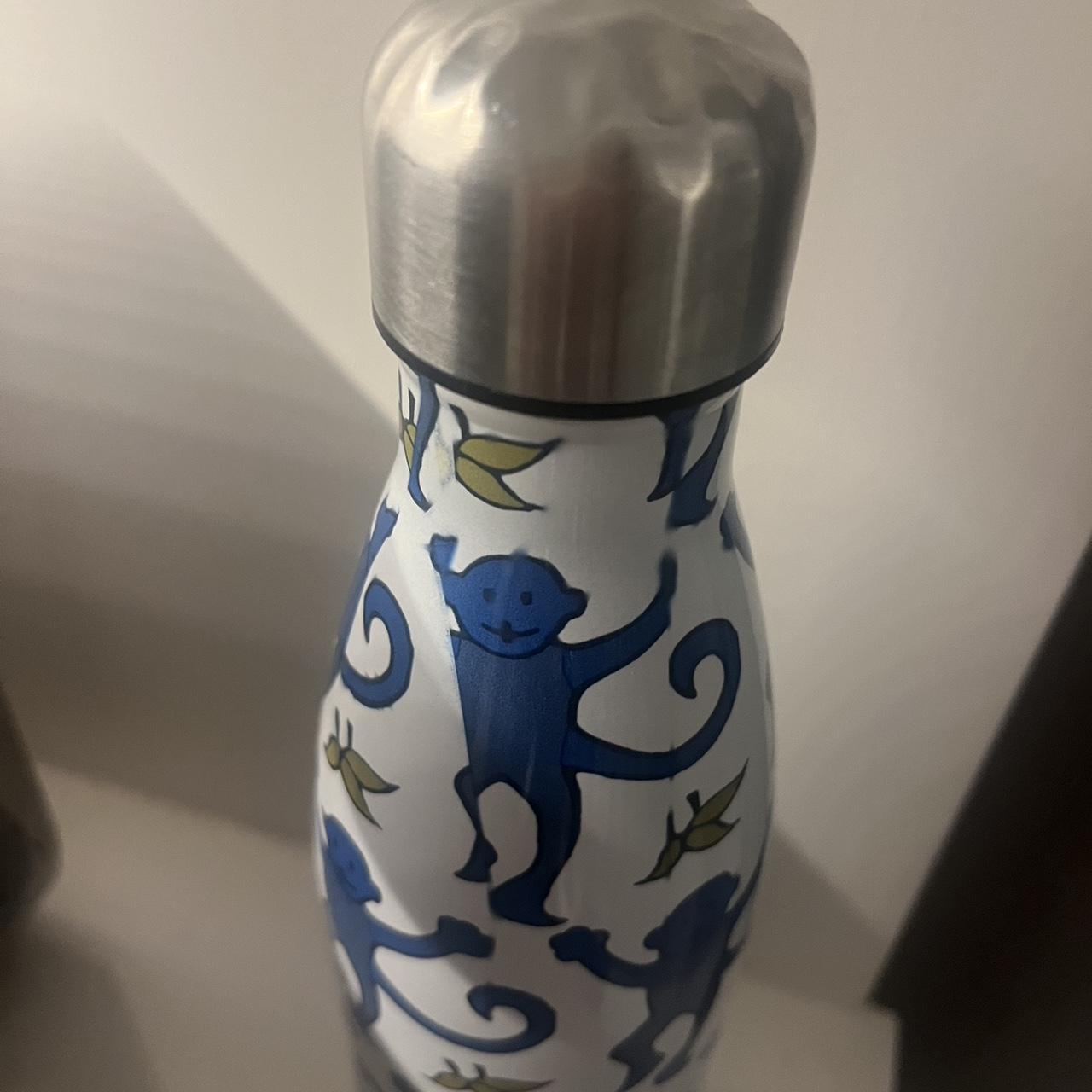 item listed by mkxlu