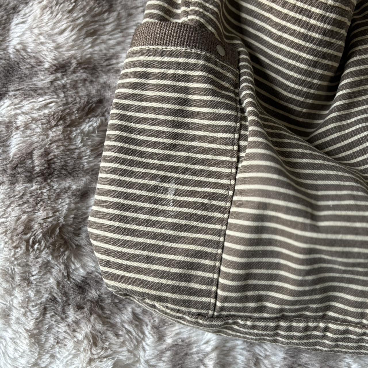 Mossimo Women's Shoulder bags - Brown – Y2K Mossi… - image 6