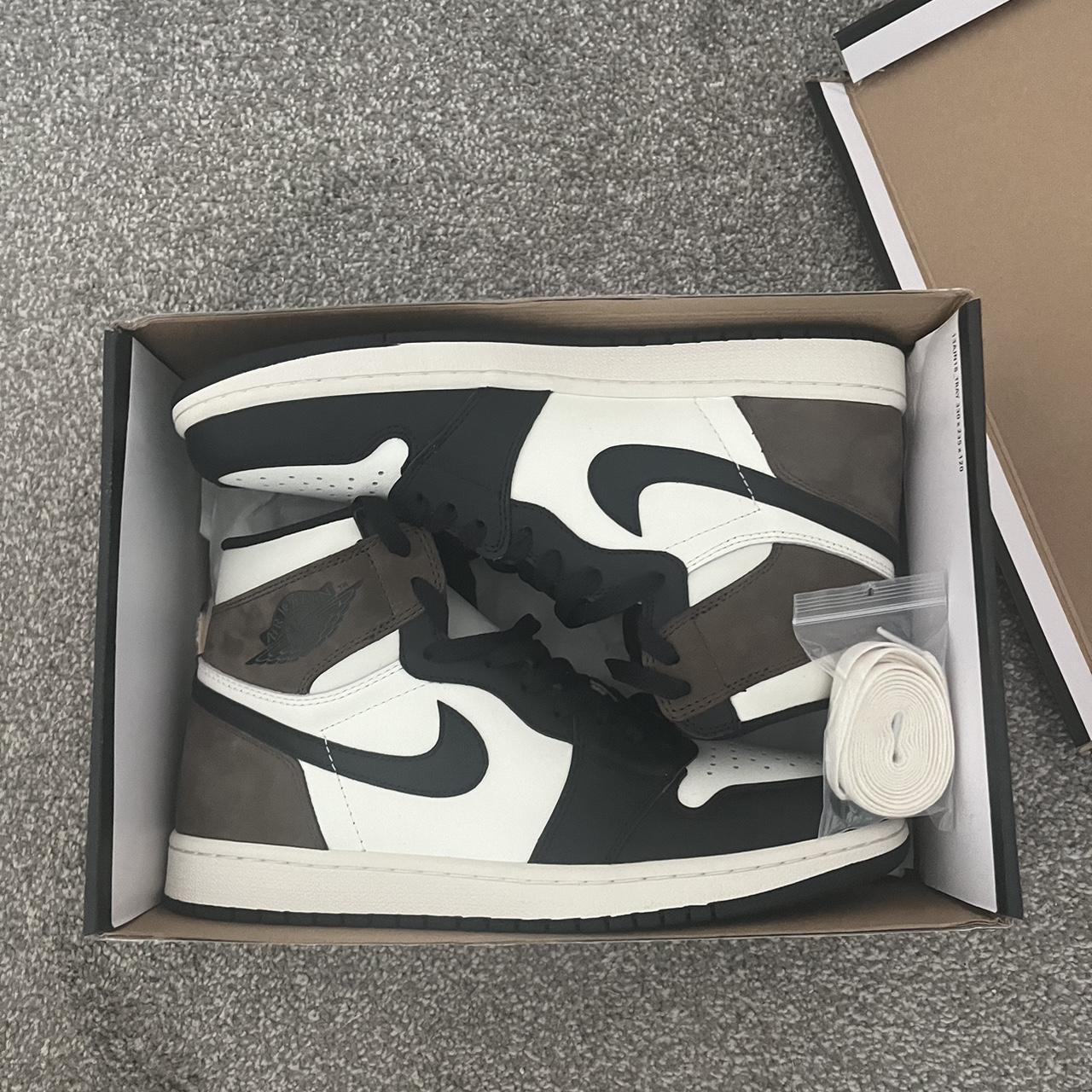 jdsports jordan 1 mocha