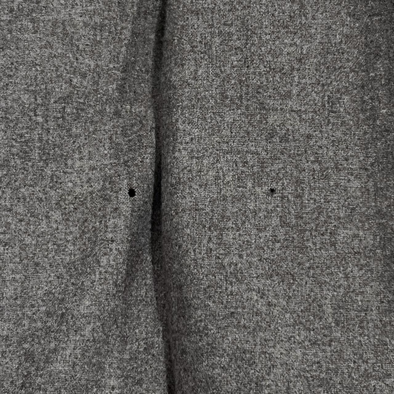 Pendleton Women's Suit - Grey - S – Pendleton Vin… - image 6