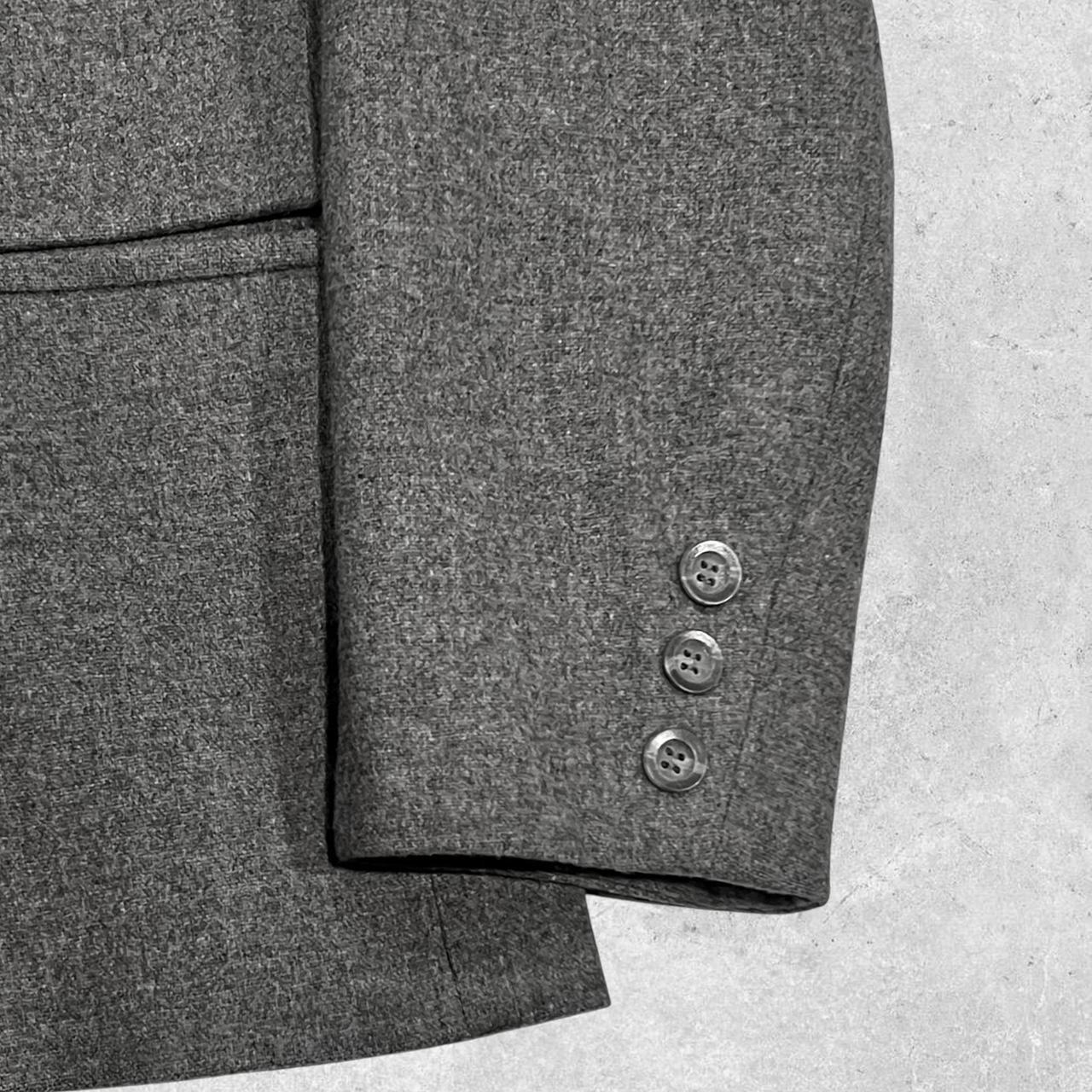 Pendleton Women's Suit - Grey - S – Pendleton Vin… - image 2