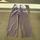 item listed by happy_thrift