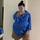 item listed by happy_thrift