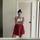 item listed by happy_thrift