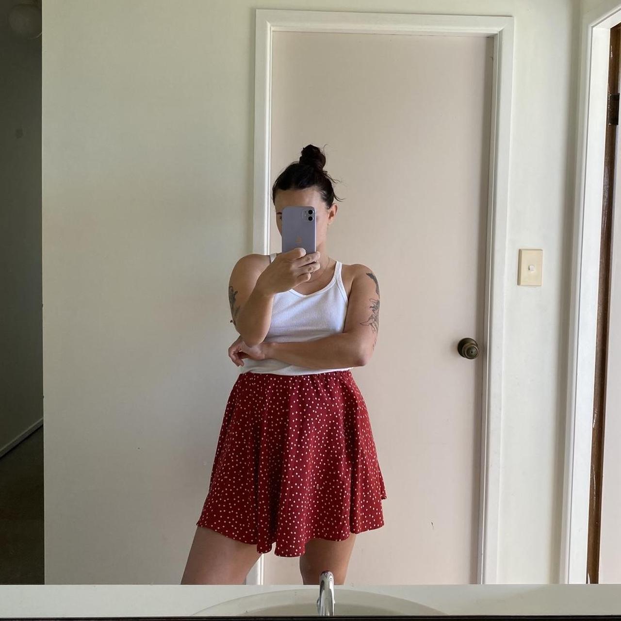 item listed by happy_thrift