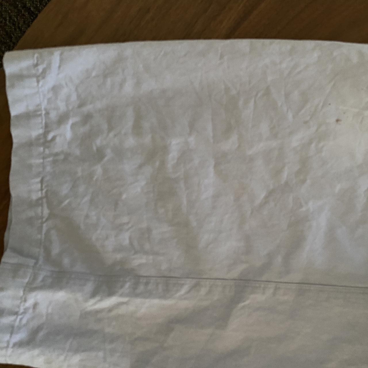 item listed by happy_thrift