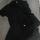 item listed by happy_thrift