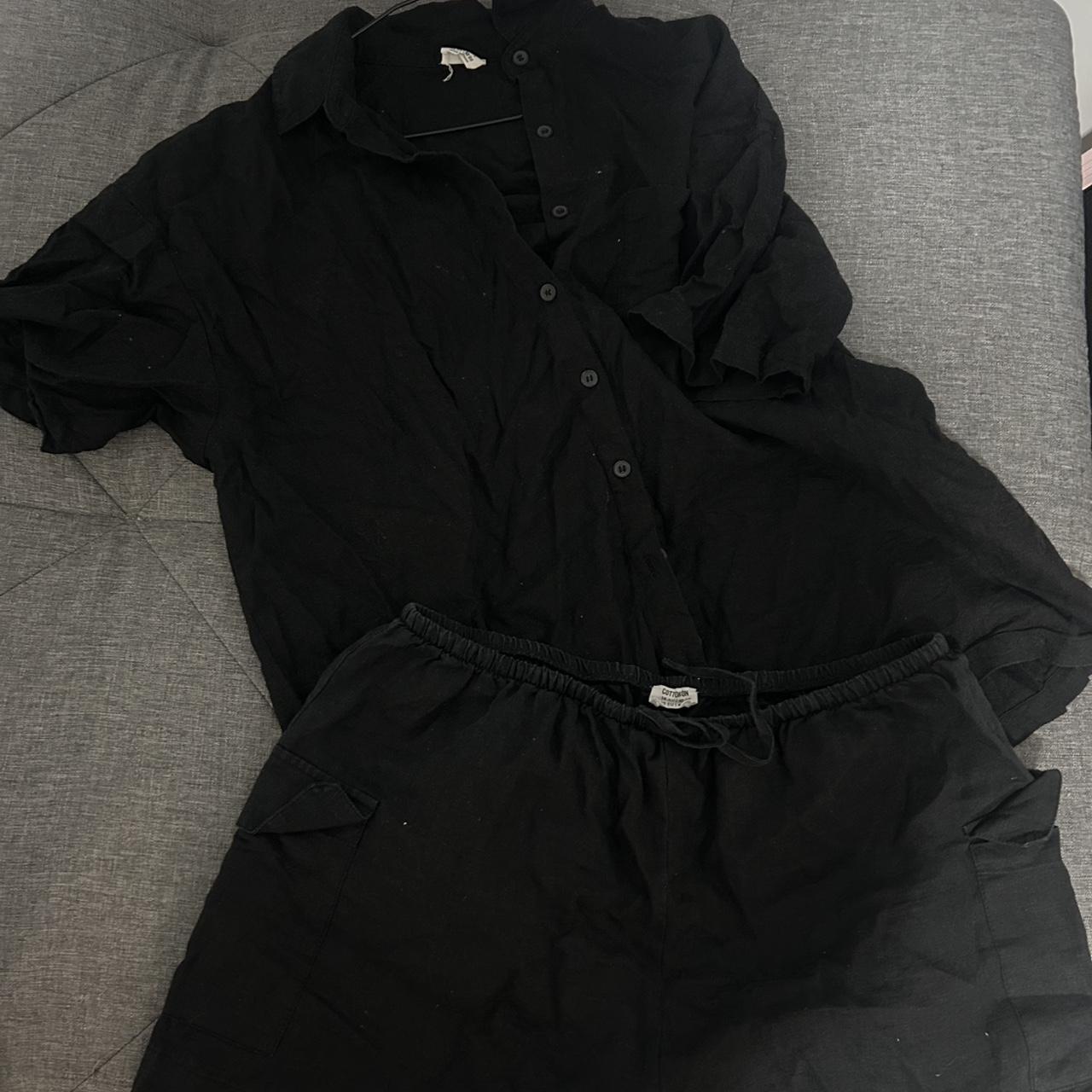 item listed by happy_thrift