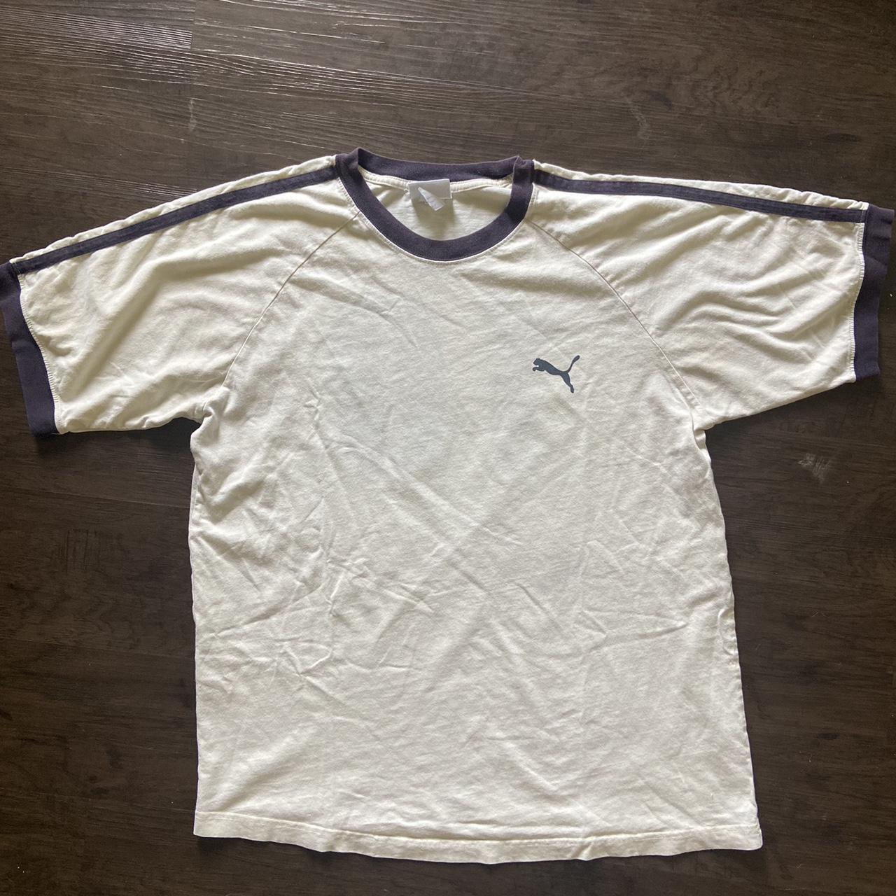 item listed by wazfam4