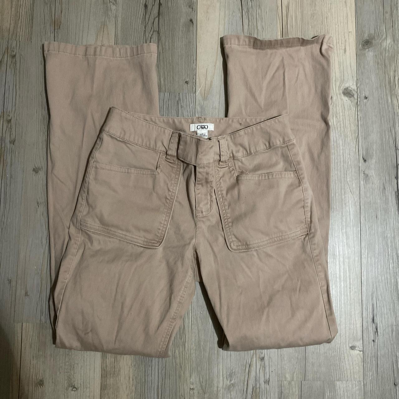 item listed by drenaxox