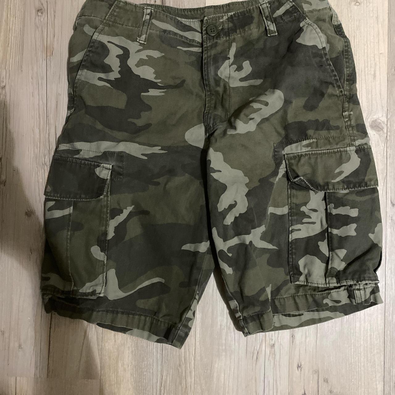 item listed by drenaxox