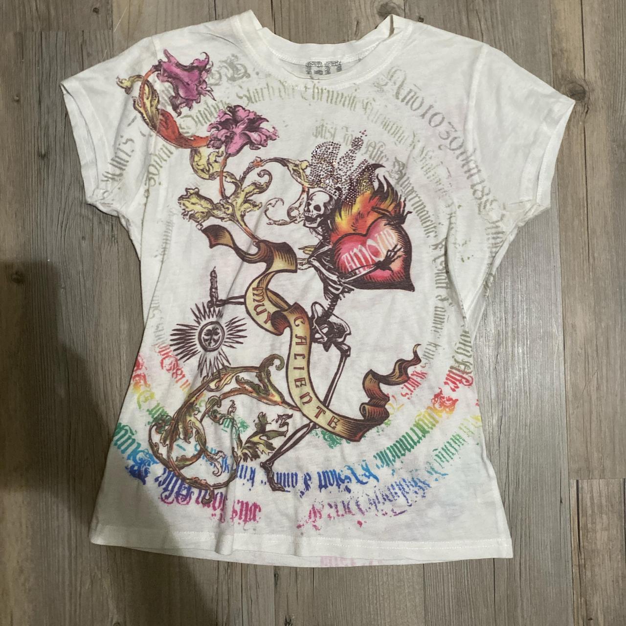item listed by drenaxox