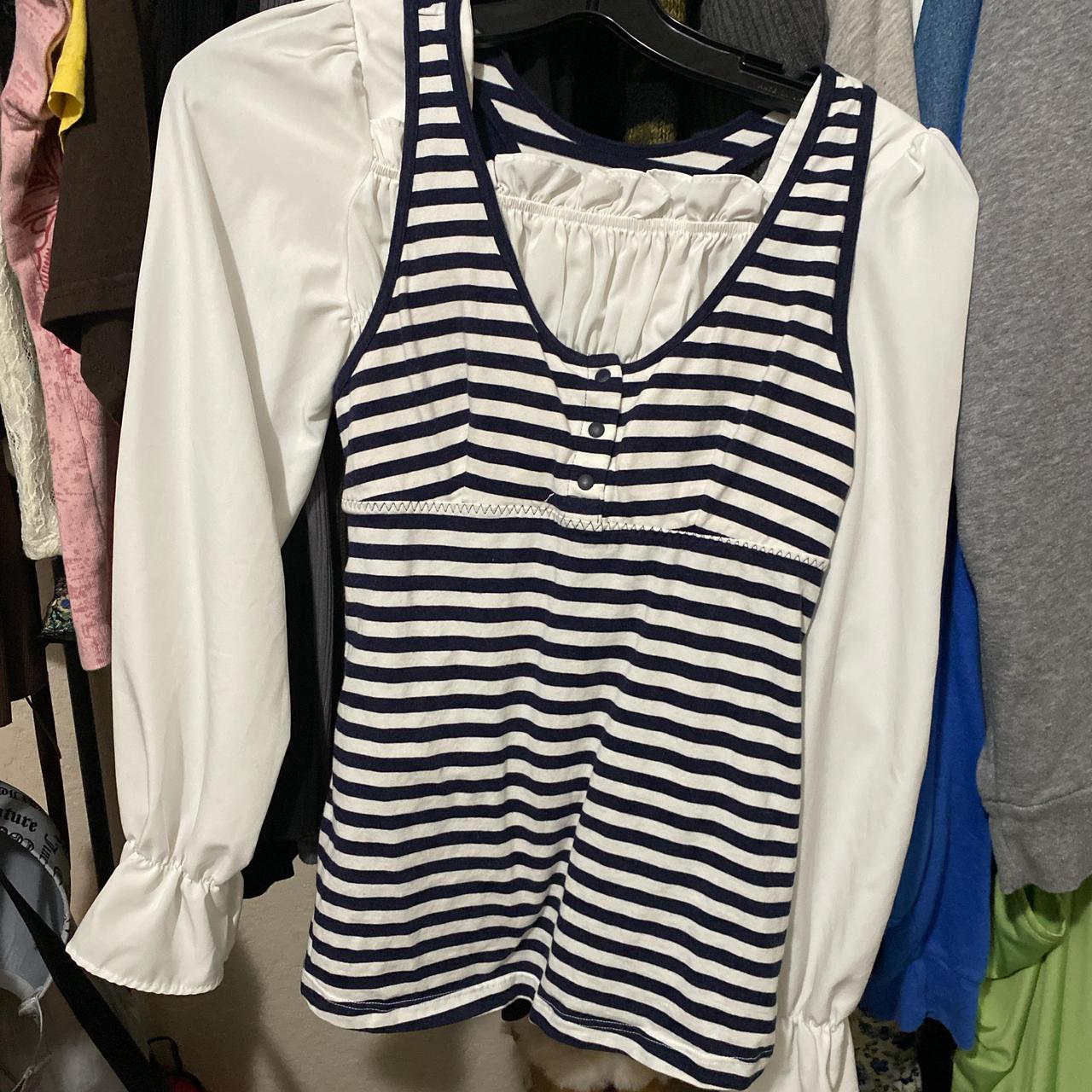 item listed by drenaxox