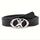 item listed by fashionforless00