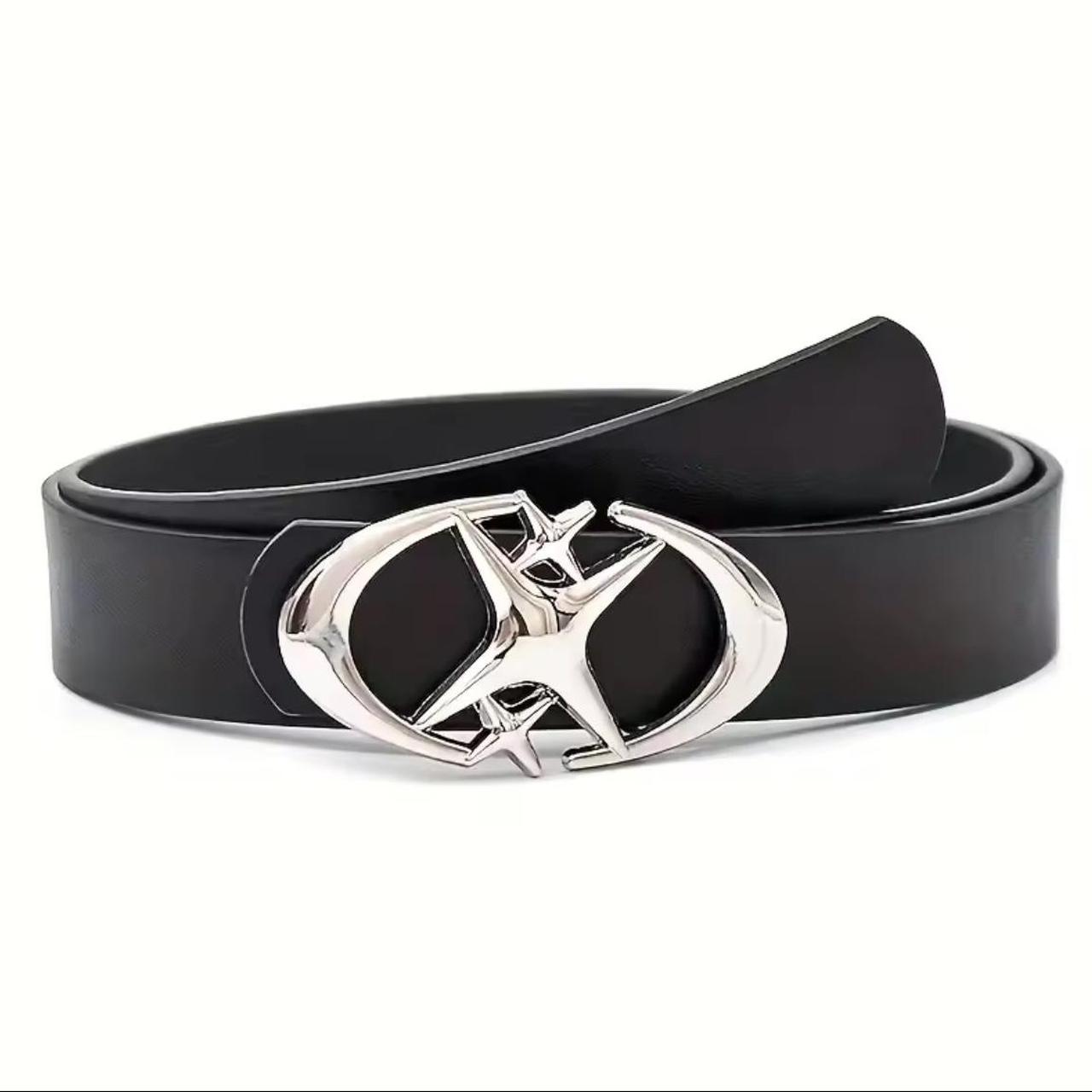 item listed by fashionforless00
