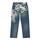 item listed by fashionforless00