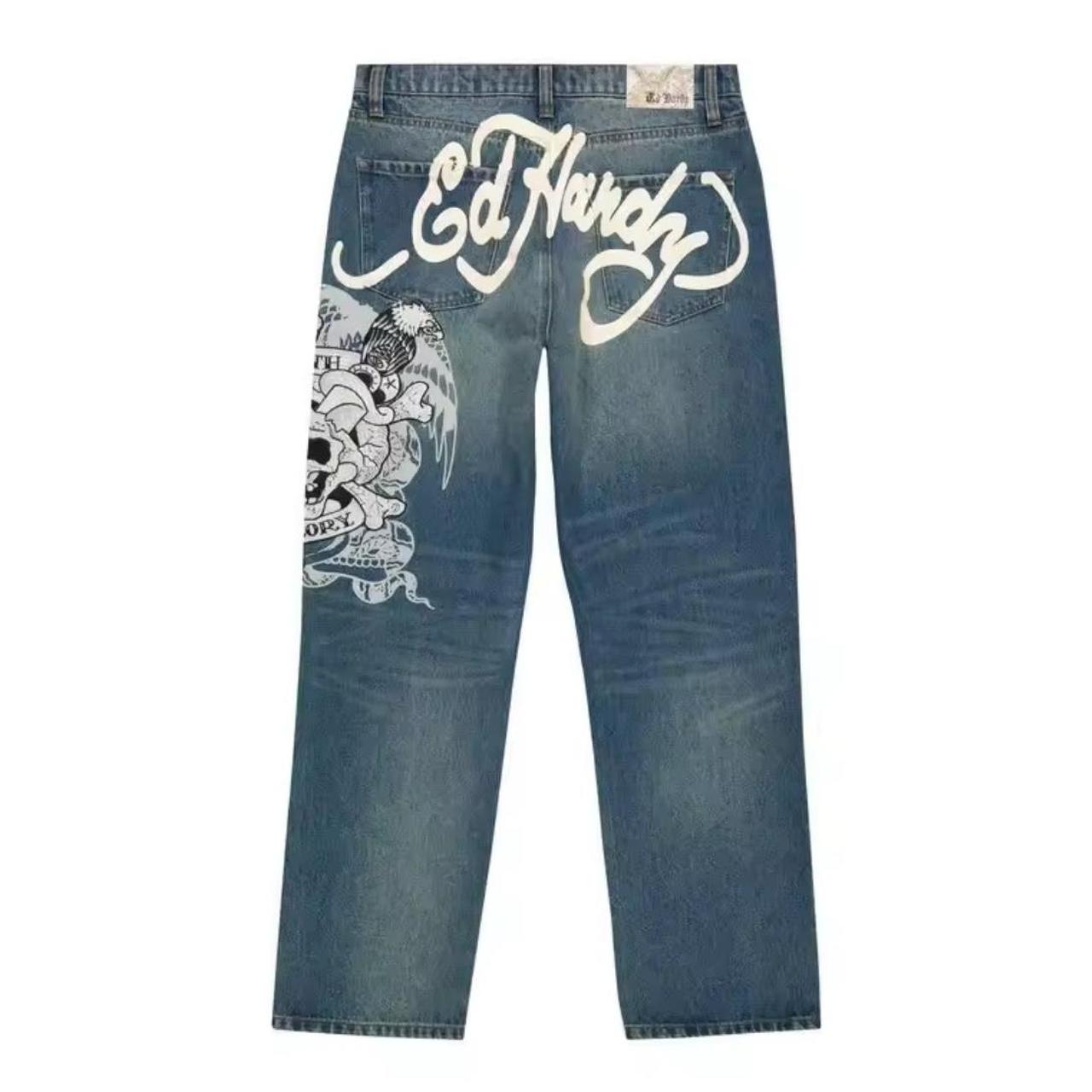 item listed by fashionforless00