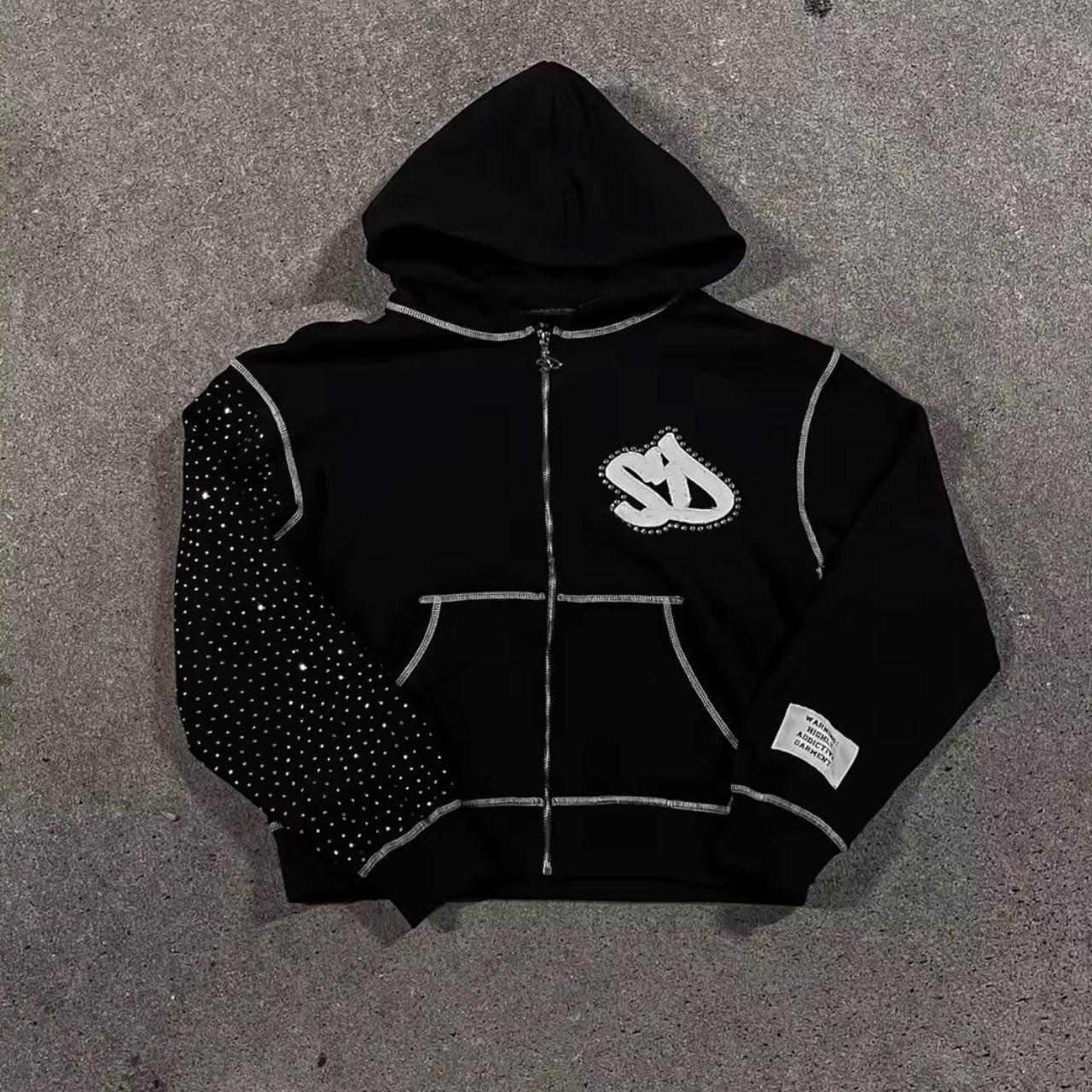 item listed by fashionforless00