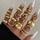 item listed by fashionforless00